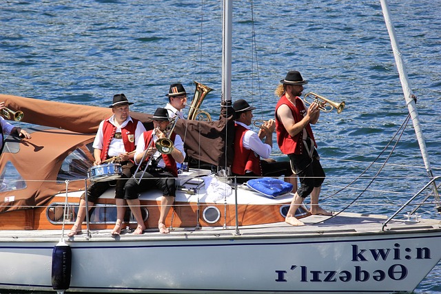 员将在关键 员将在关键