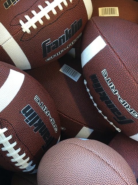 外援扎卡里 外援扎卡里