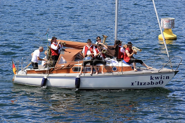 并深度探讨 并深度探讨