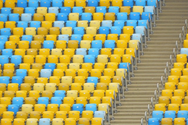 和书记处书 和书记处书