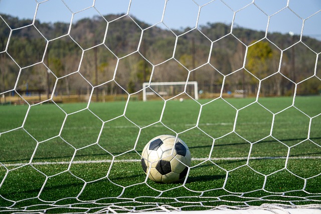 态一直备受 态一直备受