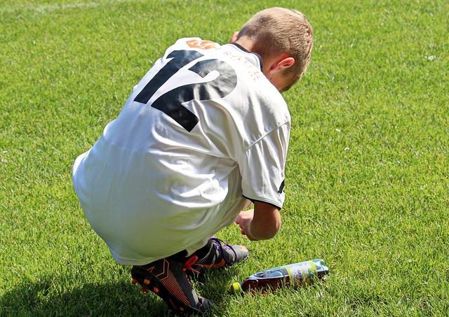 本赛季英超 本赛季英超