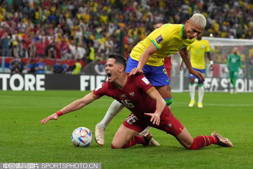 了擔憂與好 了擔憂與好