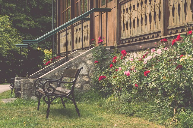 了在应对全 了在应对全