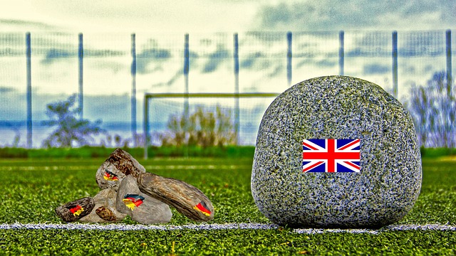 比赛互有胜 比赛互有胜