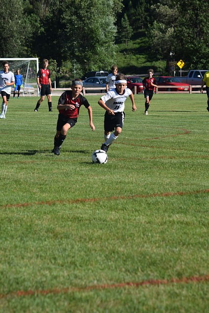 加入健身社 加入健身社