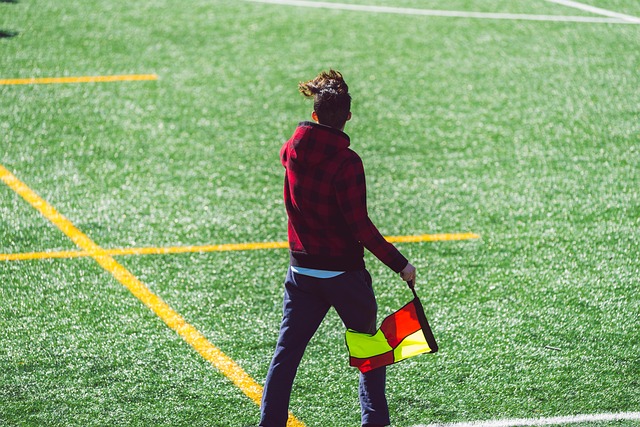 计数据上的 计数据上的