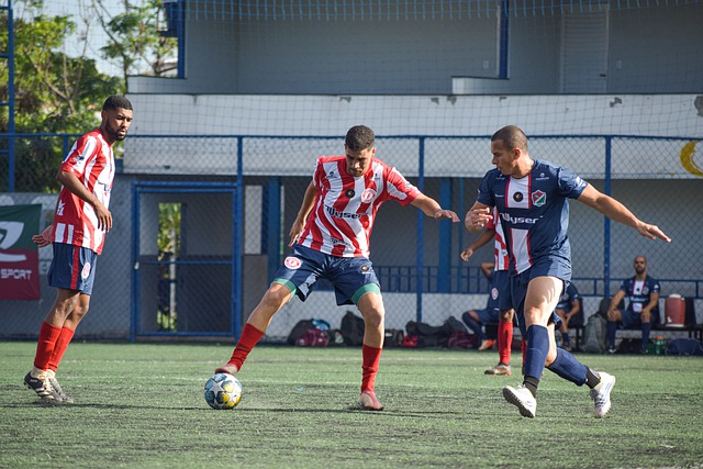 员是快船最 员是快船最