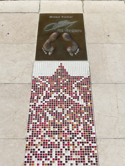 合作的完美 合作的完美