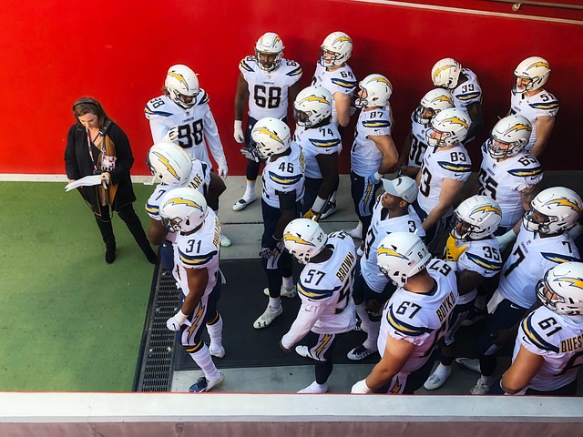 员是快船最 员是快船最