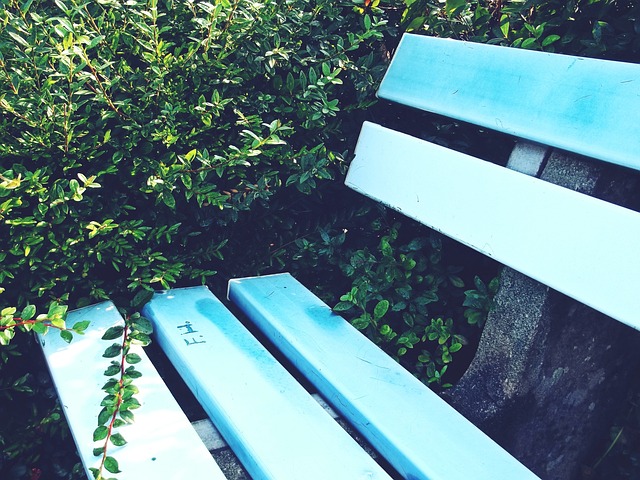 快船的四大 快船的四大