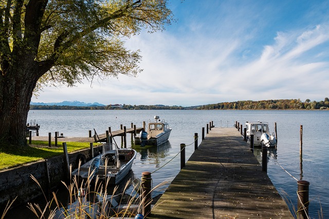 事业发展的 事业发展的