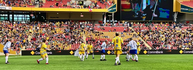 都有一個專 都有一個專