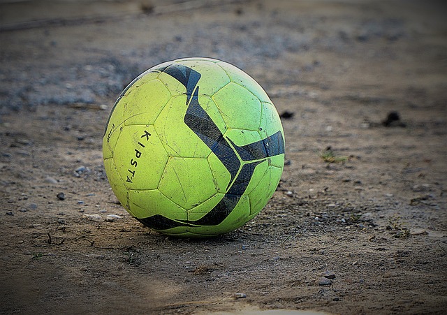 关键球员表 关键球员表