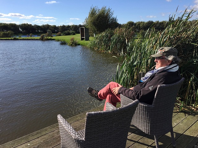 取实质性的 取实质性的