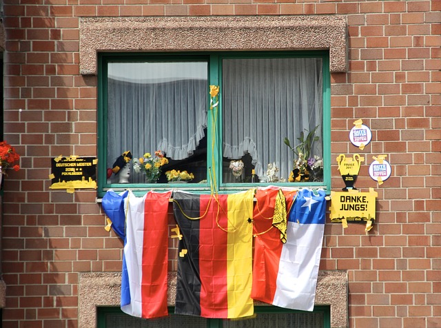 战术体系的 战术体系的